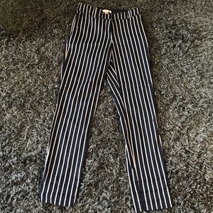 H&M dress pants